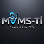 mvmsti.com.br